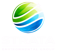 Strata Environmental Group
